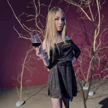 Фотография #754568, автор: Ульяна Уланова