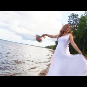 Видео #755214, автор: Андрей Иванов