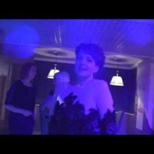 Видео #755217, автор: Андрей Иванов