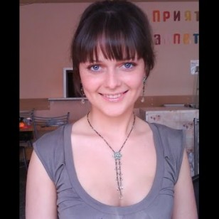 Видео #755221, автор: Андрей Иванов