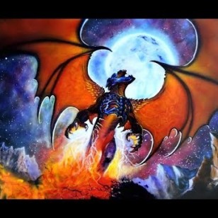 Видео #755215, автор: Андрей Иванов