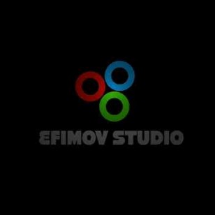 Видео #756238, автор: Efimov Studio 