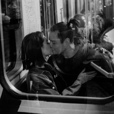 Фотография #756403, lovestory, автор: Anna Rom