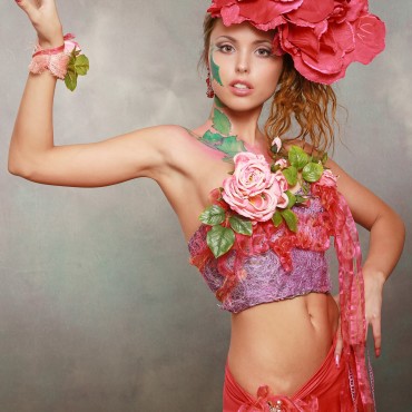 Фотография #757157, , автор: Efimov Studio 