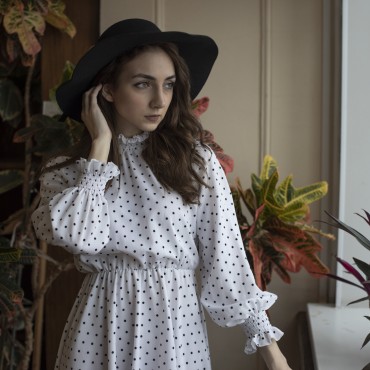 Фотография #757903, , автор: Диана  Ковтунова