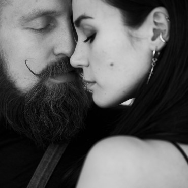 Альбом: Lovestory, 15 фотографий