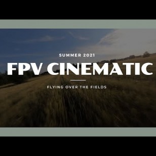 Видео #757918, автор: Александр Никонов