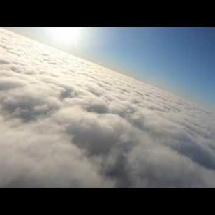 Видео #757922, автор: Александр Никонов