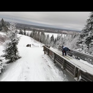 Видео #757909, автор: Александр Никонов