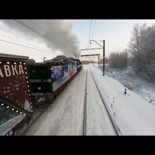Видео #757910, автор: Александр Никонов