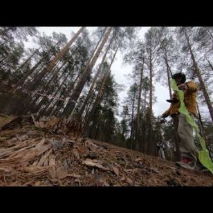 Видео #757924, автор: Александр Никонов