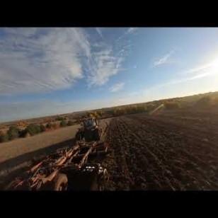 Видео #757912, автор: Александр Никонов