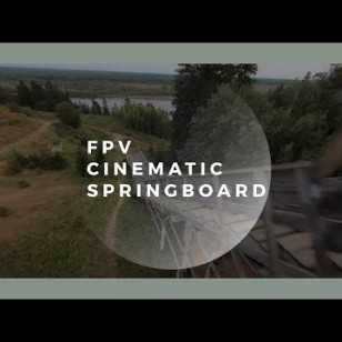 Видео #757921, автор: Александр Никонов