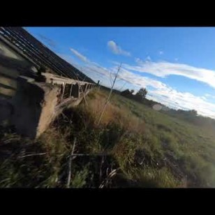 Видео #757923, автор: Александр Никонов