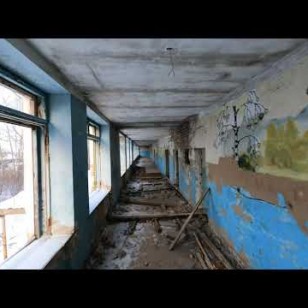 Видео #757914, автор: Александр Никонов