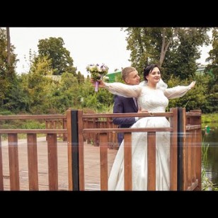 Видео #758267, автор: Виталий Кузьменко