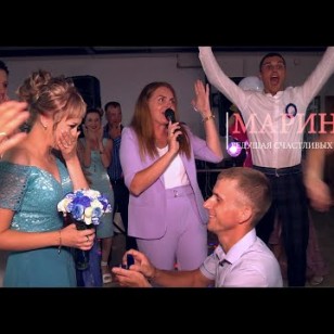 Видео #758254, автор: Виталий Кузьменко