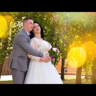 Видео #758260, автор: Виталий Кузьменко