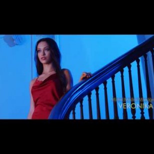 Видео #758433, автор: Артур Саакян