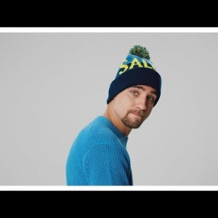 Видео #758431, автор: Артур Саакян