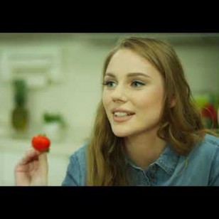 Видео #758426, автор: Артур Саакян