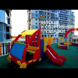 Видео #758670, автор: Видеостудия в Сочи. Снимаем всё. 