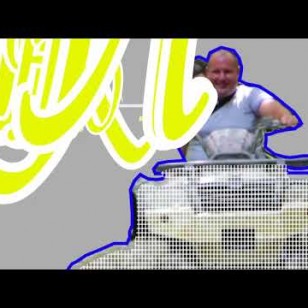 Видео #758746, автор: Видеостудия в Сочи. Снимаем всё. 