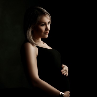 Фотография #759401, фотосъемка беременных, автор: Светлана Винокурова