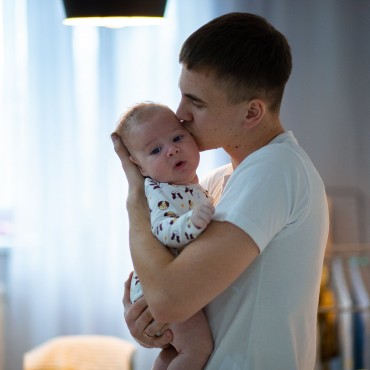 Фотография #759864, , автор: Надежда Игнатьева