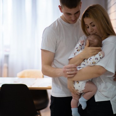 Фотография #759860, , автор: Надежда Игнатьева