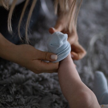 Фотография #759861, , автор: Надежда Игнатьева