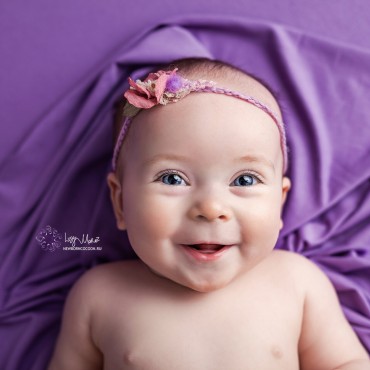 Фотография #760497, автор: Newborncocoon 