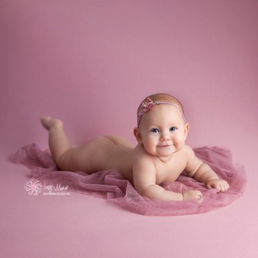 Фотография #760496, автор: Newborncocoon 