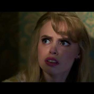 Видео #760791, автор: Михаил Серегин