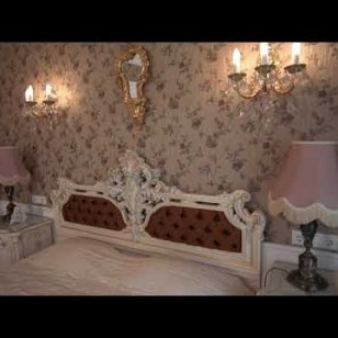 Видео #760790, автор: Михаил Серегин