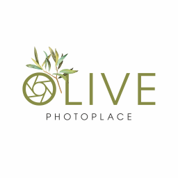 Olive.photoplace  - студия Екатеринбурга