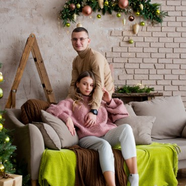 Фотография #760882, , автор: Анастасия Антоненко