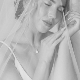 Видео #761178, автор: Айгуль Баймухаметова