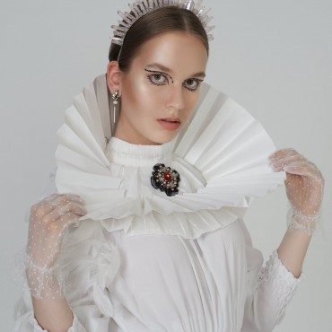 Фотография #761287, студийная фотосъемка, автор: Алена Аксенова