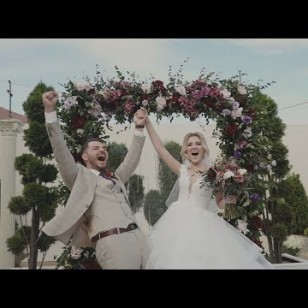 Видео #761753, автор: Станислав Терехов