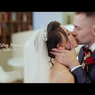 Видео #761750, автор: Станислав Терехов