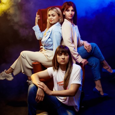 Фотография #762483, , автор: Фотостудия честных цен и фотосессий в Казани 