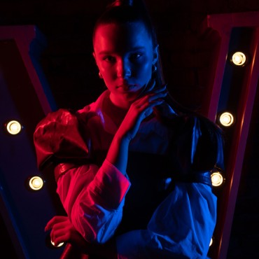 Фотография #762476, , автор: Фотостудия честных цен и фотосессий в Казани 