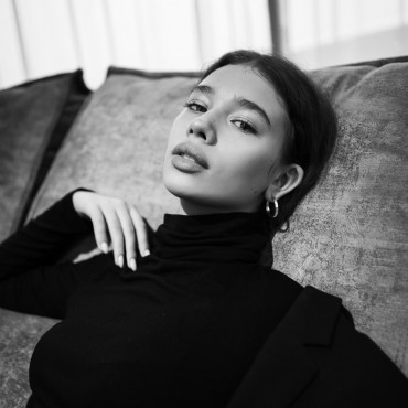 Фотография #763228, студийная фотосъемка, автор: Людмила  Кравченко