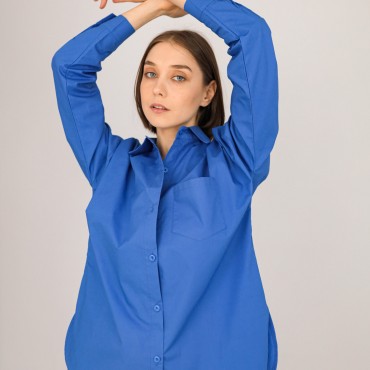 Фотография #763578, , автор: Оксана Вакарова