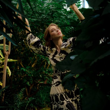 Фотография #763580, , автор: Оксана Вакарова