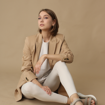 Фотография #763590, , автор: Оксана Вакарова