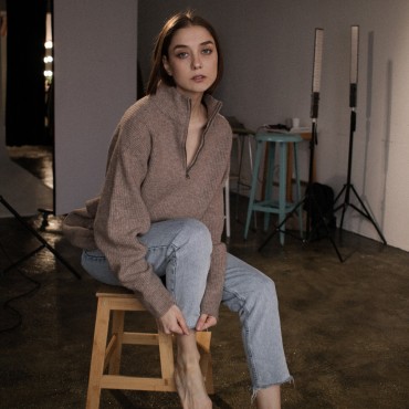 Фотография #763574, , автор: Оксана Вакарова