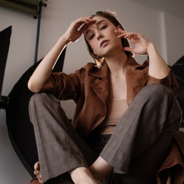 Фотография #763572, , автор: Оксана Вакарова