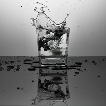 Фотография #763898, предметная фотосъемка, автор: Никита Прянишников